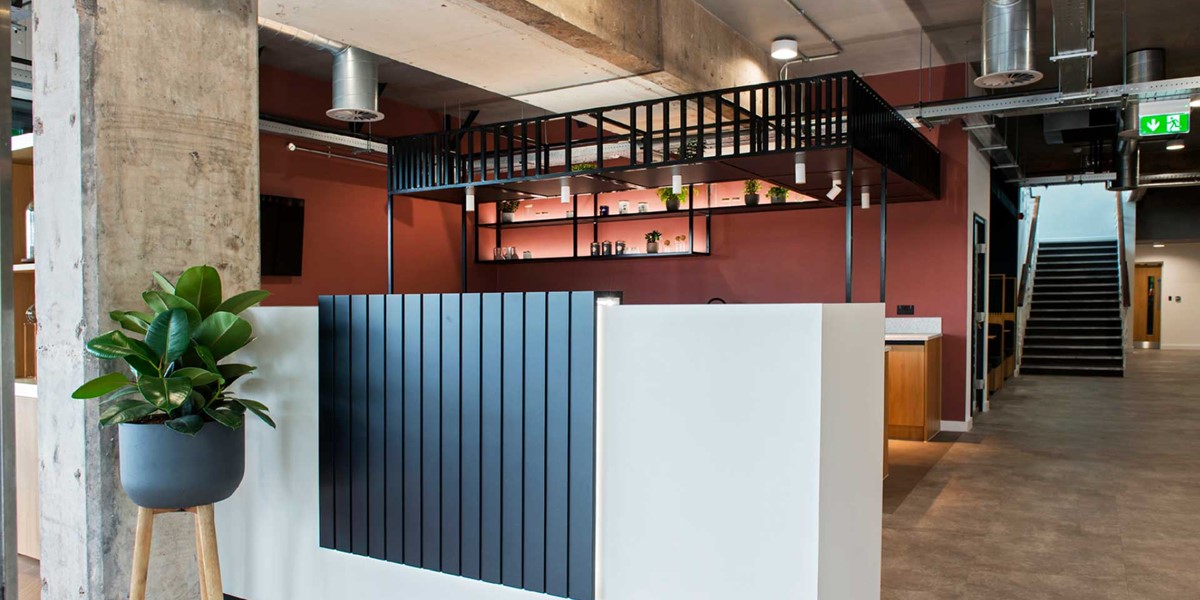 StationHousePopUp3