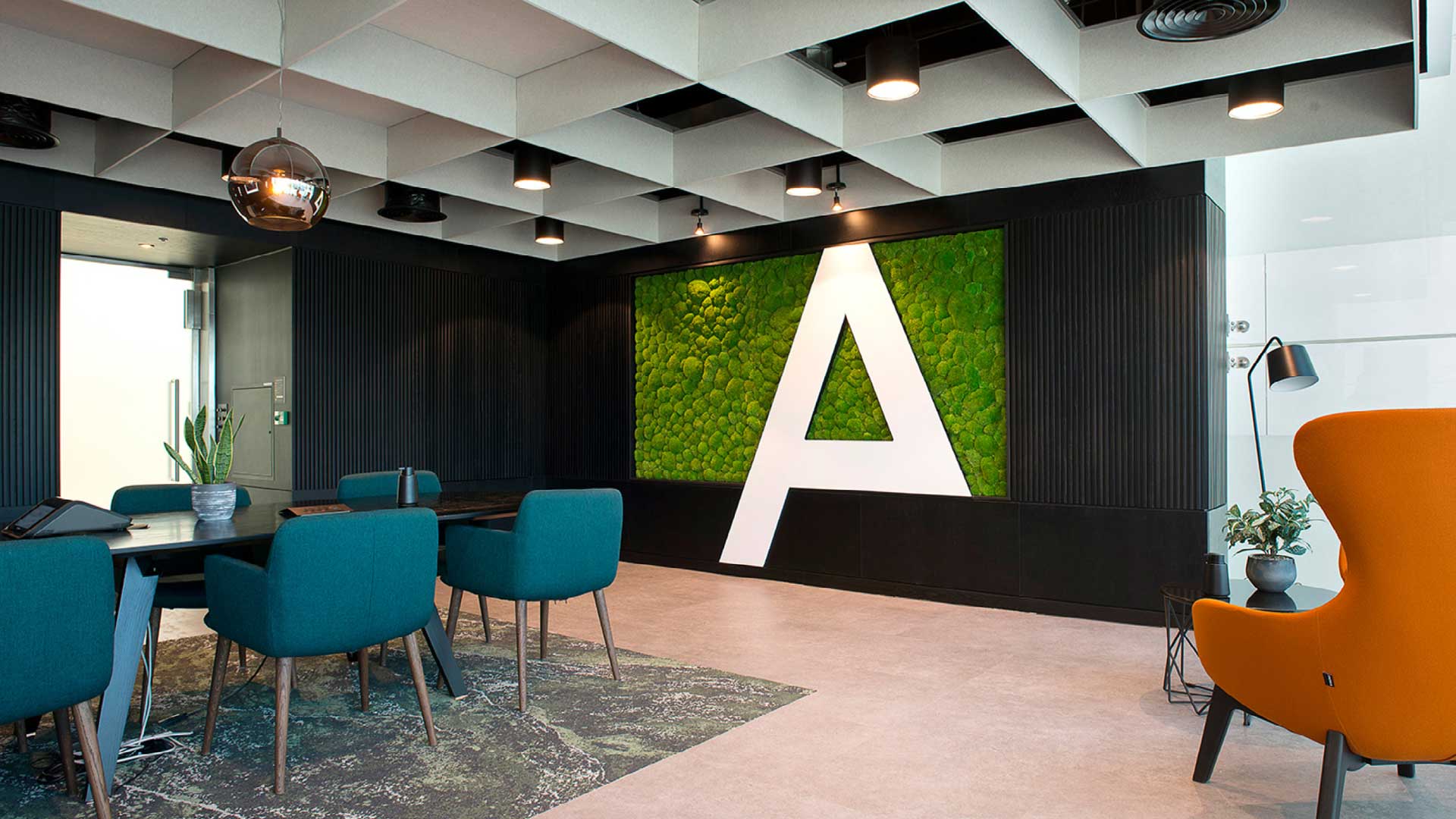 ApMarketingSuitePopUp2