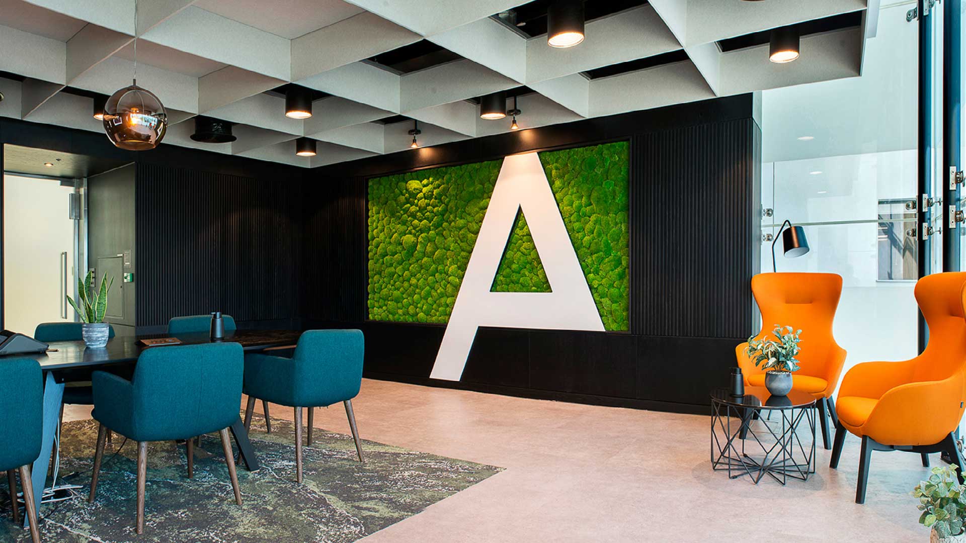 ApMarketingSuitePopUp4