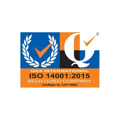 amspec accreditations_ISO 14001